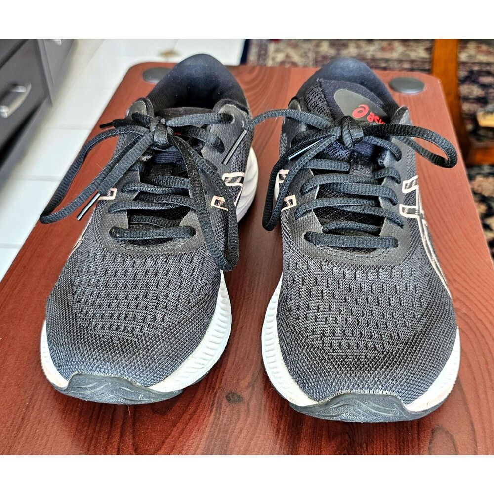 Asics Gel Women’s Exite Amplifoam Sneakers Size 5